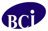 app.bcilimited.com logo